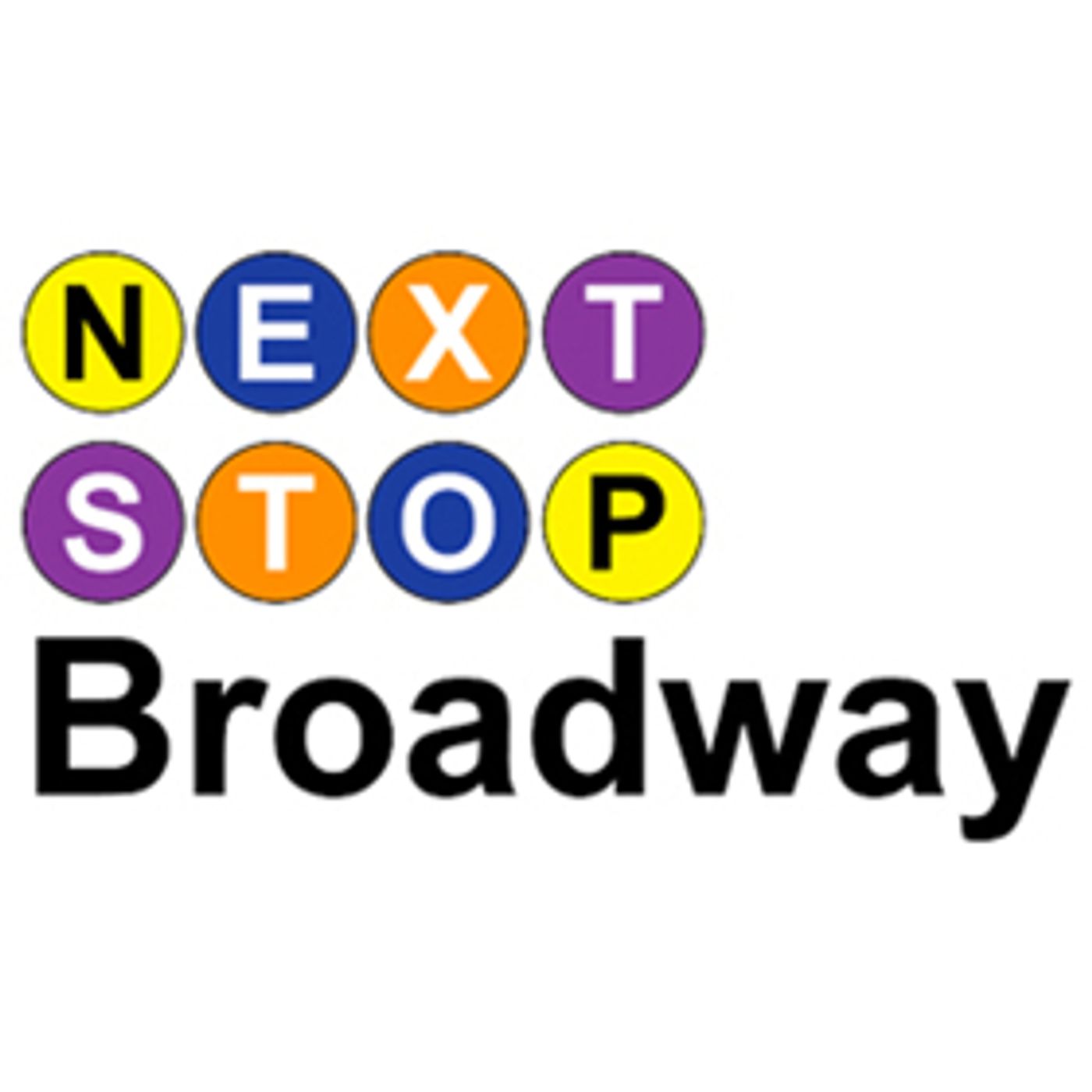 Next Stop Broadway Musical Theater Program For Youth To Begin At DPAC In Summer 2019  Image