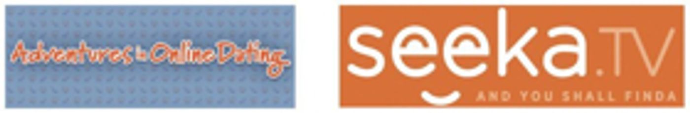 ADVENTURES IN ONLINE DATING Now Streaming on Seeka TV  Image