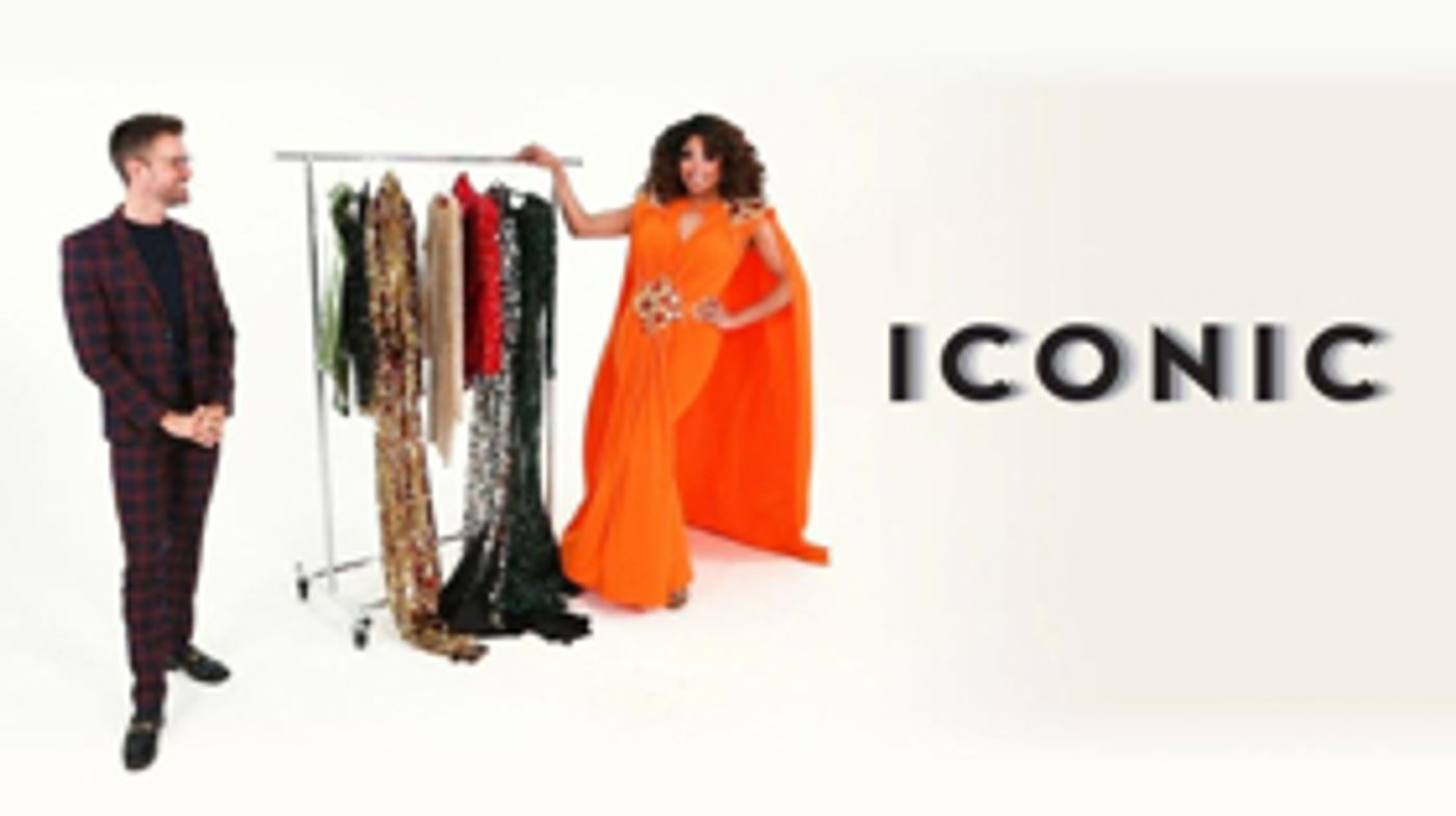 World of Wonder Announces Sickening Summer Slate Including Nine New Shows Debuting WOW Presents Plus  Image