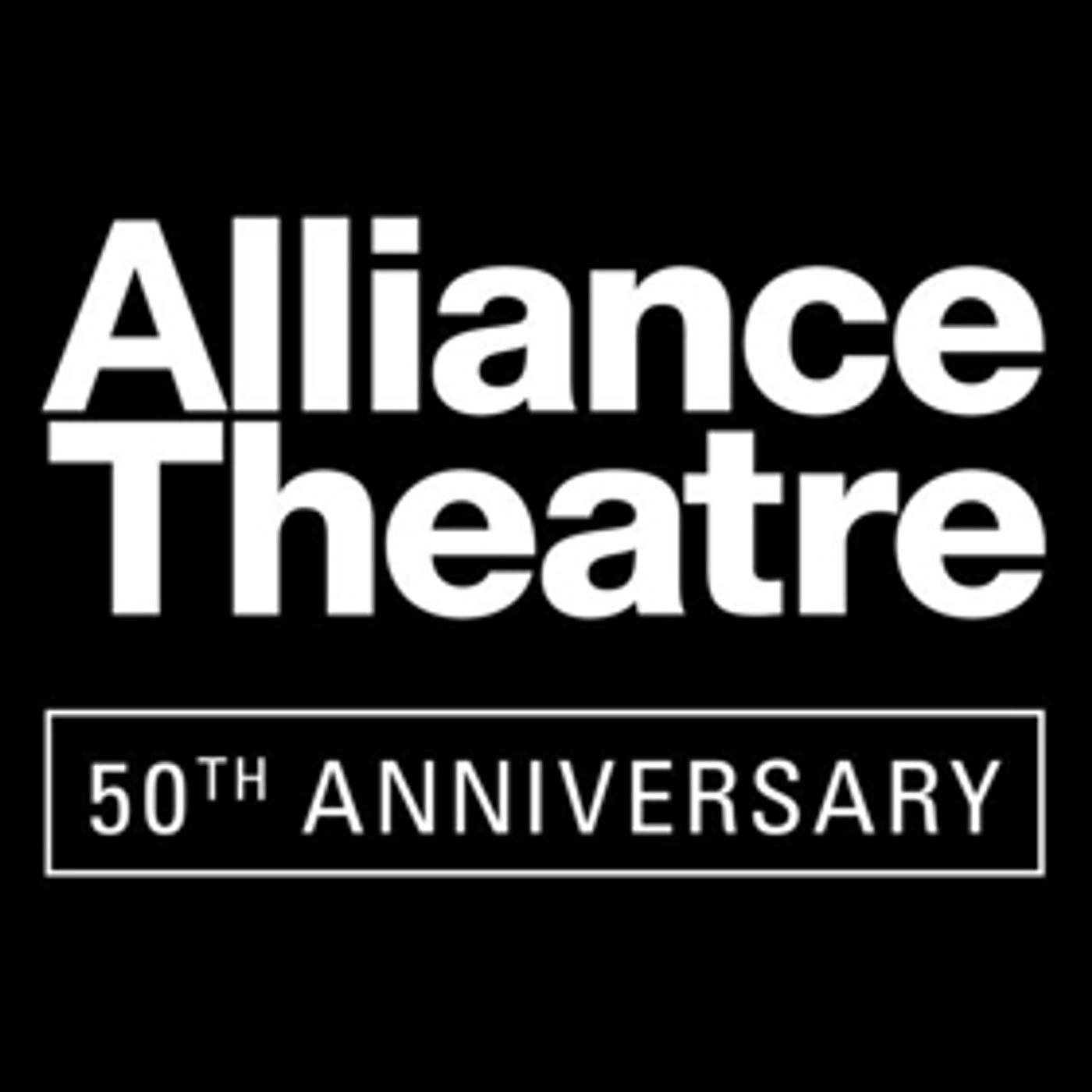 Alliance Theatre And Atlanta Symphony Announce Imaginative Staging Of CANDIDE  Image