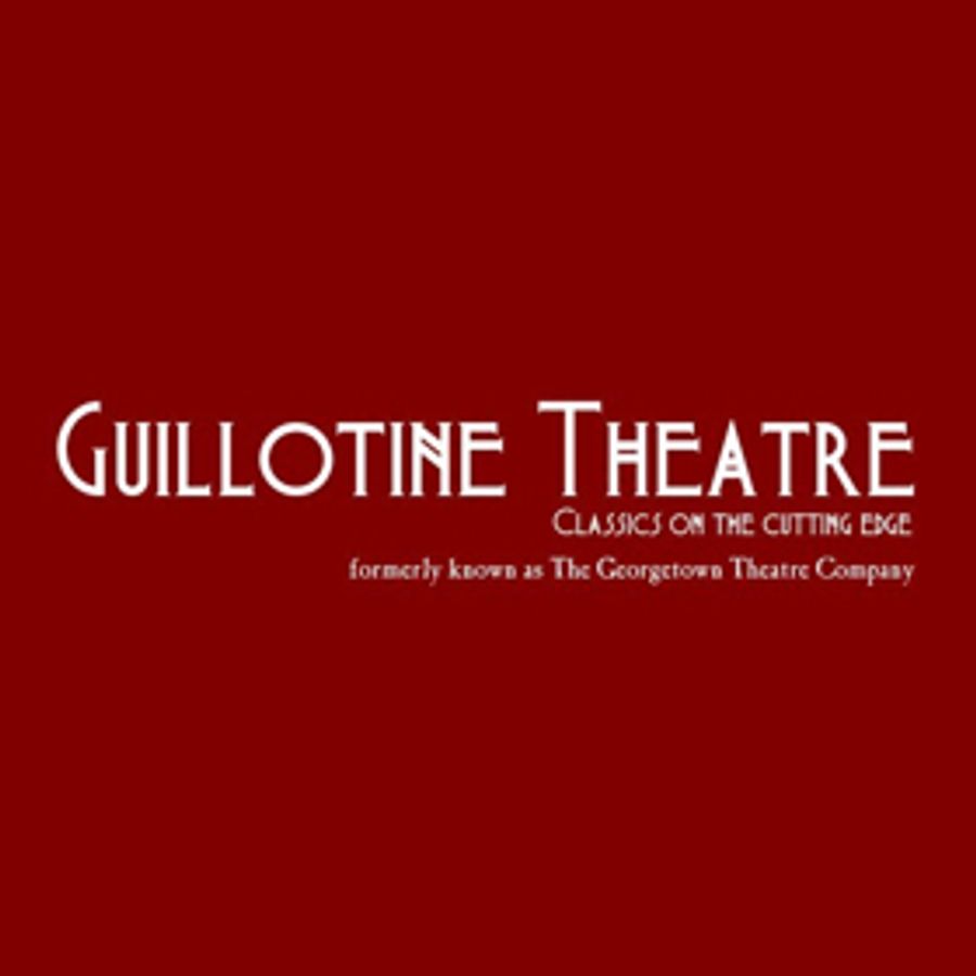 Guillotine Theatre to Present A CHRISTMAS MEDLEY Image