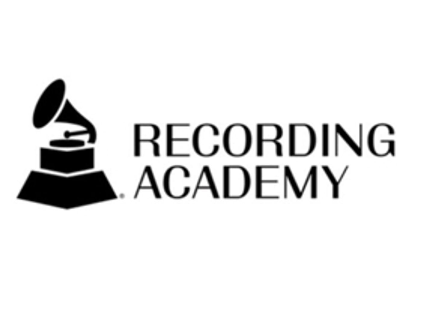 The Recording Academy Prepares for Future Leadership Transition  Image