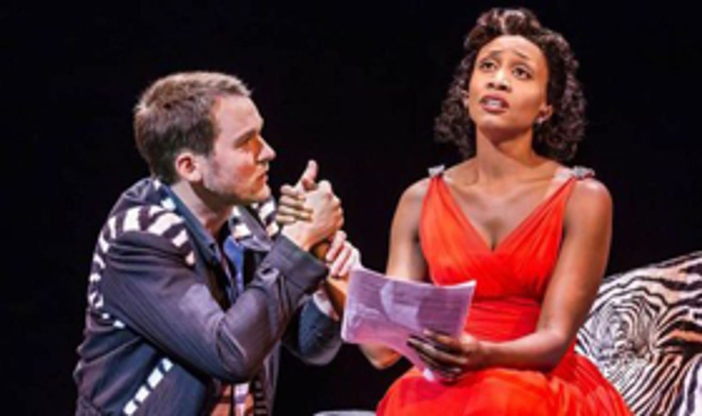 Blog: Closed West End Shows That Deserve A UK Tour  Image