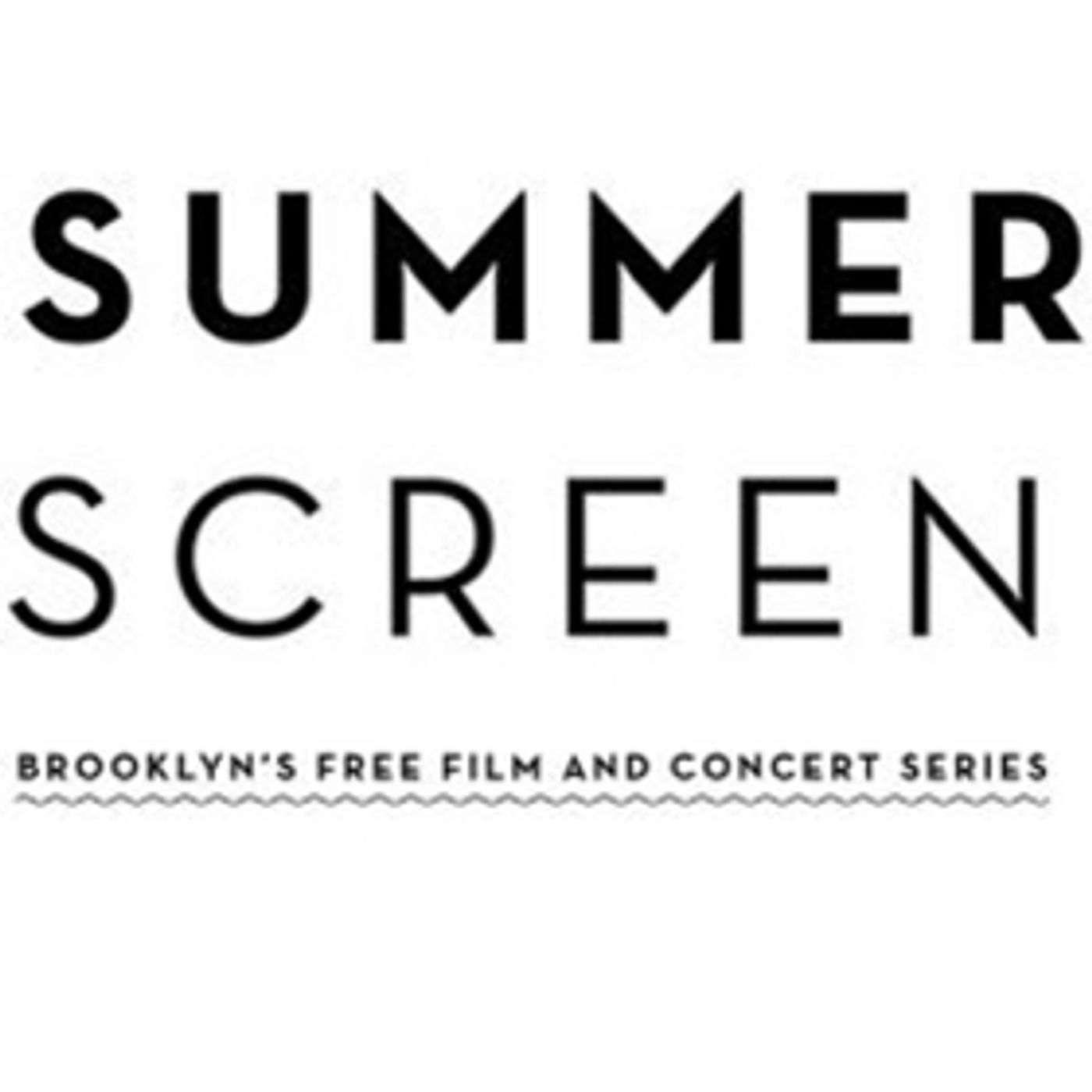SummerScreen Kicks Off July 11 + Audience Choice Voting Now Open SummerScreen Kicks Off July 11 + Audience Choice Voting Now Open Image