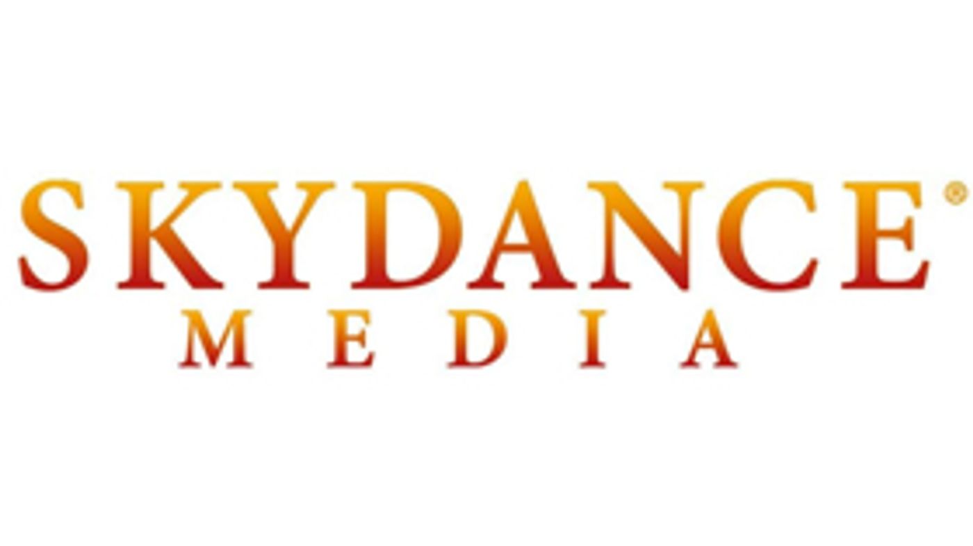 John Lasseter Named Head of Skydance Animation  Image