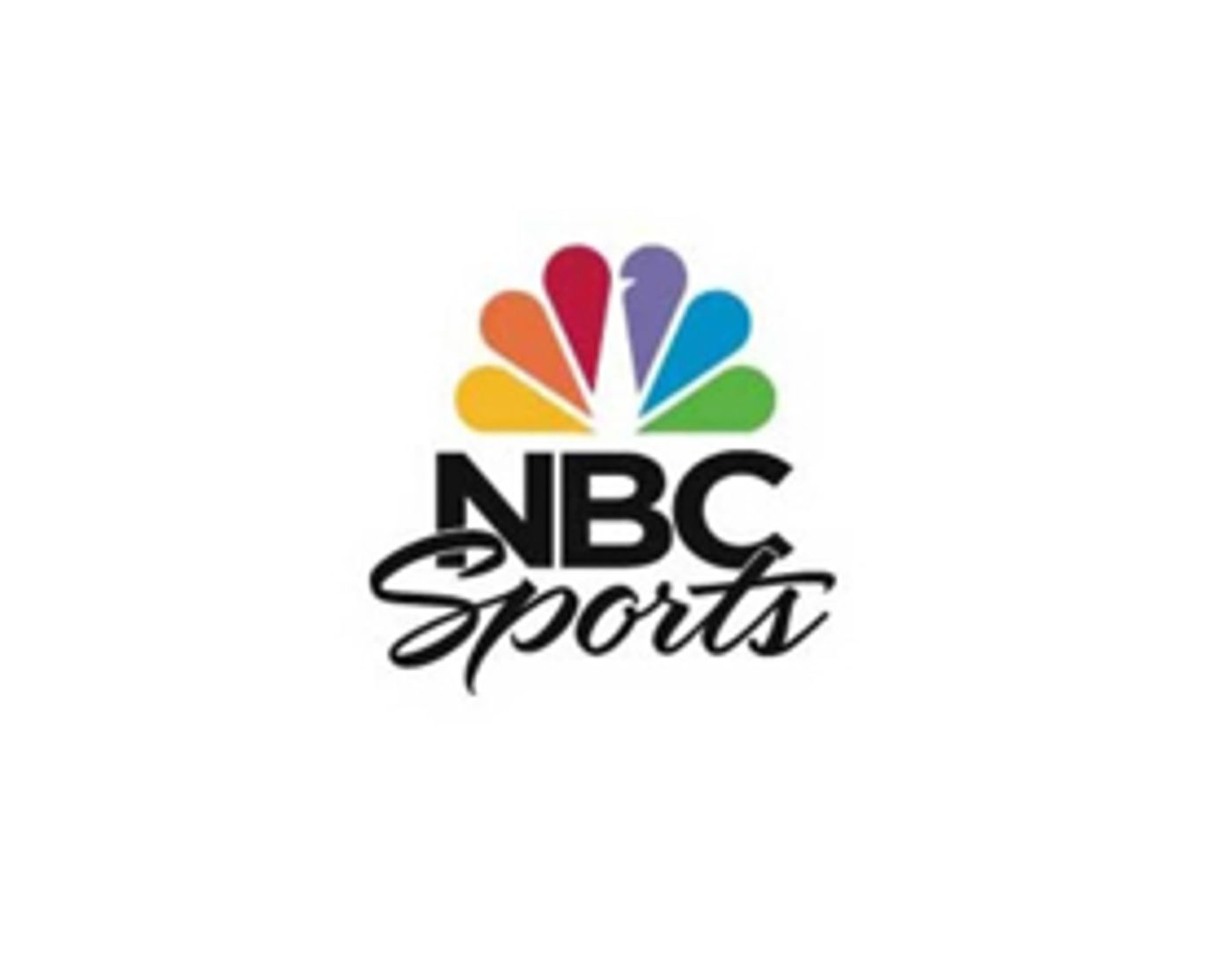 Notre Dame Football on NBC Is Network's Most-Watched in Six Years Notre Dame Football on NBC Is Network's Most-Watched in Six Years Image