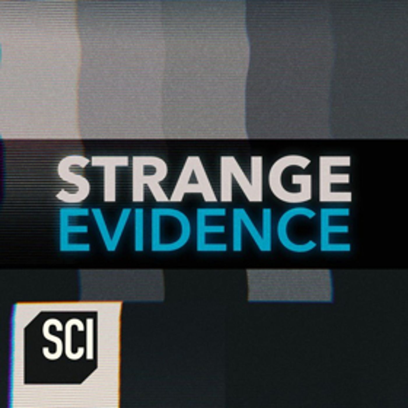Science Channel's STRANGE EVIDENCE Returns With New Season July 10  Image