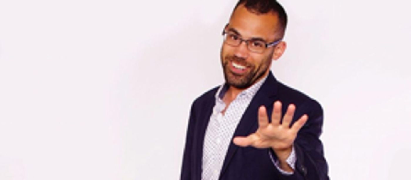 UnsungMusicals Co.'s SHOW TIME! to Explore Seven Eras of the American Musical UnsungMusicals Co.'s SHOW TIME! to Explore Seven Eras of the American Musical Image