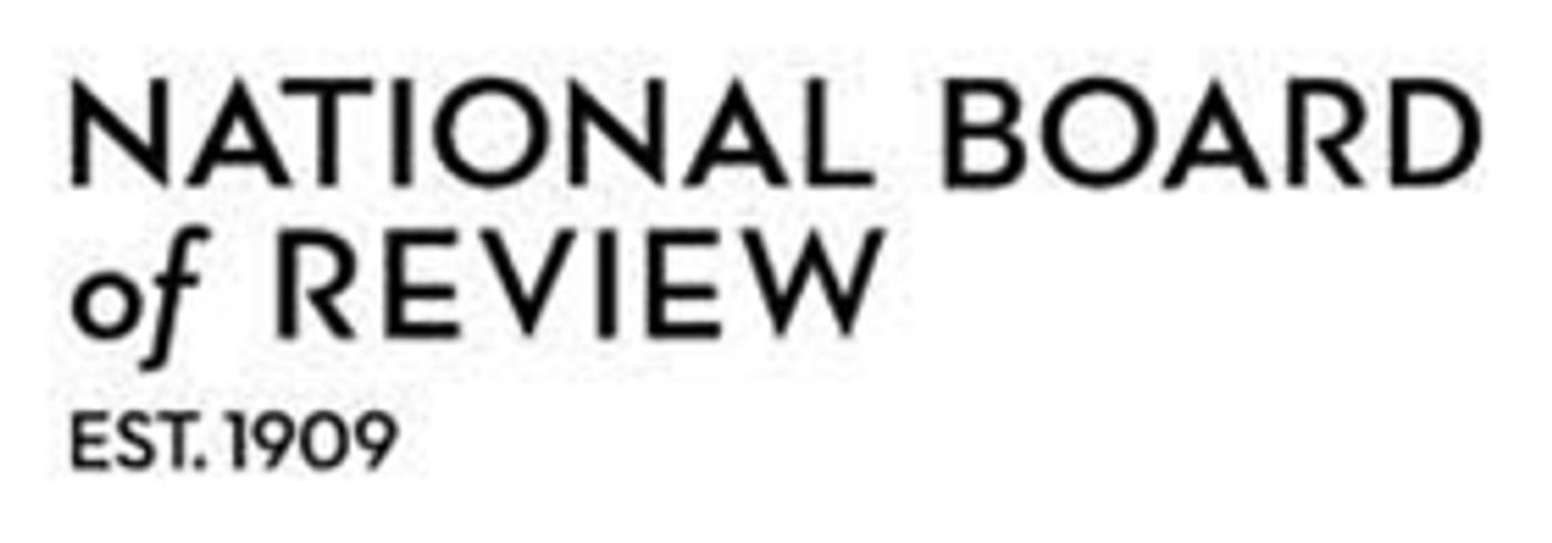 The National Board of Review Names 2017 Honorees The National Board of Review Names 2017 Honorees Image