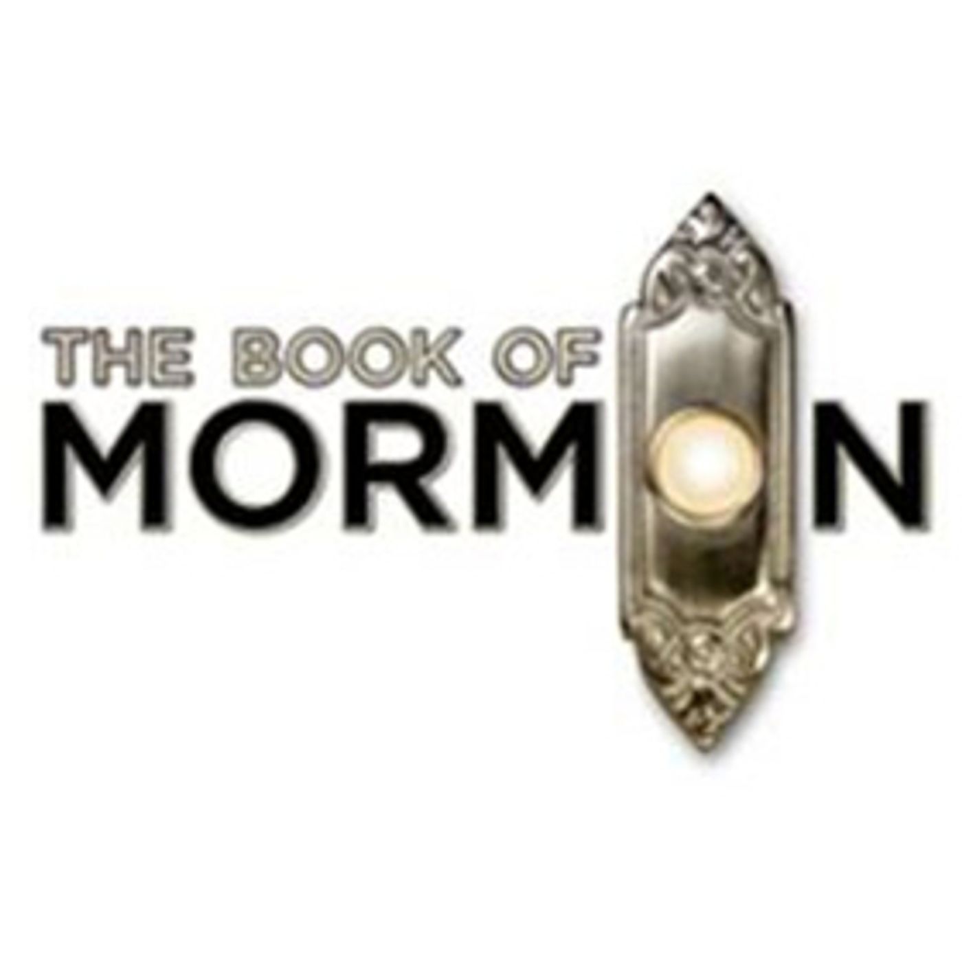 THE BOOK OF MORMON Returns To Vancouver THE BOOK OF MORMON Returns To Vancouver Image
