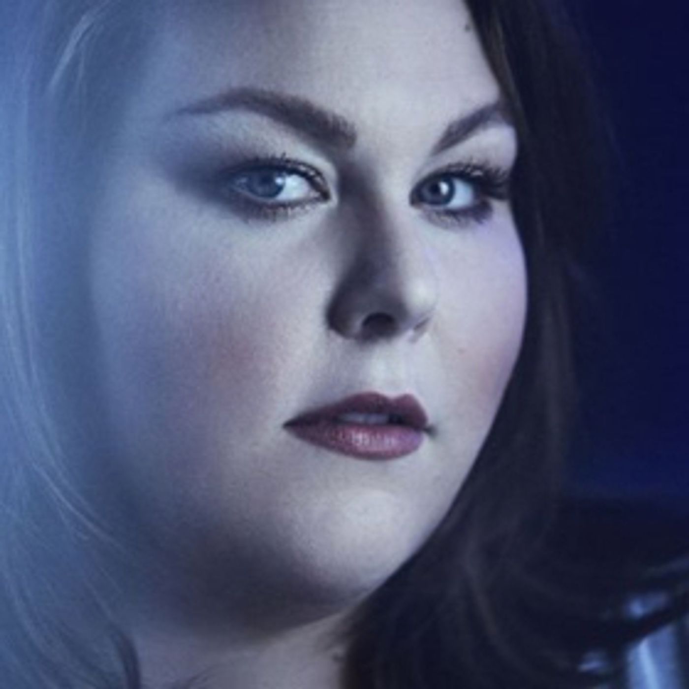 THIS IS US Star Chrissy Metz to Star in FAT PIG at the Geffen Playhouse  Image