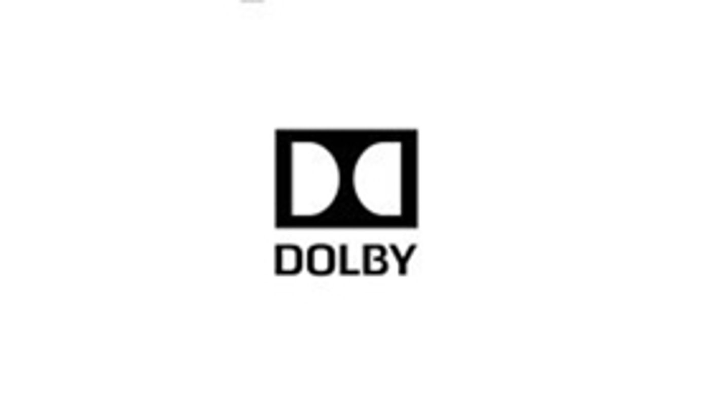 Dolby Atmos Elevates the 2018 Sundance Film Festival at The Ray Theatre  Image