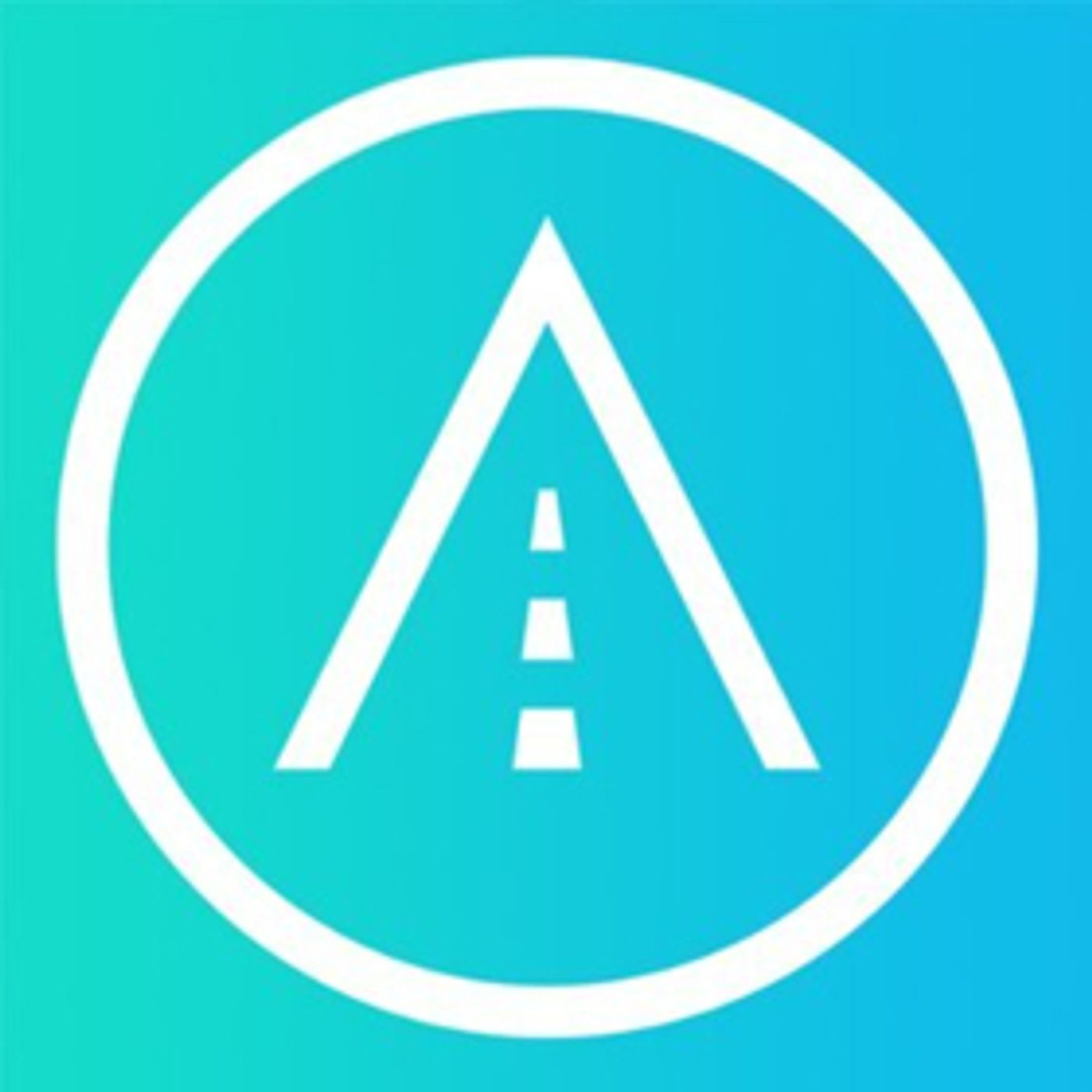 Pavemint is Bringing the Magic of Free Parking to Rooftop Cinema Club Moviegoers  Image