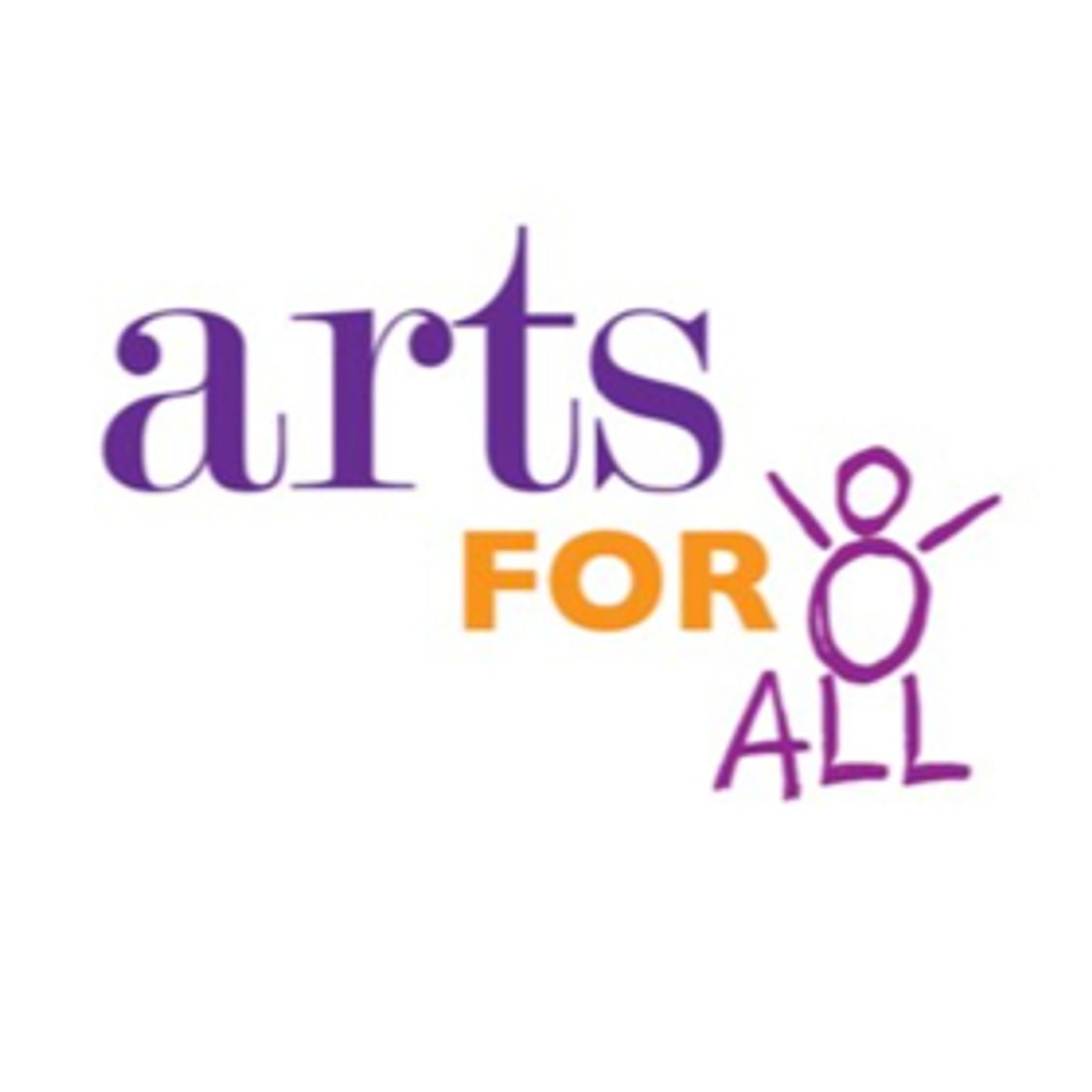 Arts Education Non-Profit, Arts For All, Celebrates Ten Years Arts Education Non-Profit, Arts For All, Celebrates Ten Years Image