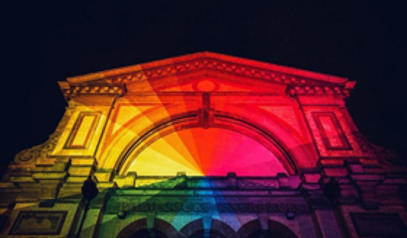 Kaleidoscope Music And Arts Festival to Include The Flaming Lips, Ghostpoet, Dr. John Cooper Clarke, and More  Image