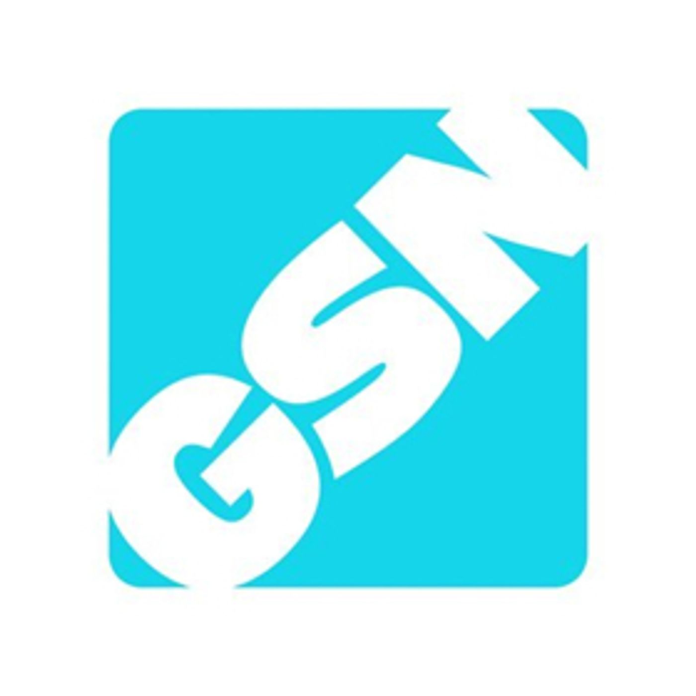 Game Show Network's 'Cover Story' Series Returns with Lottery-Themed Episode Airing Sunday, June 10 at 7 PM  Image