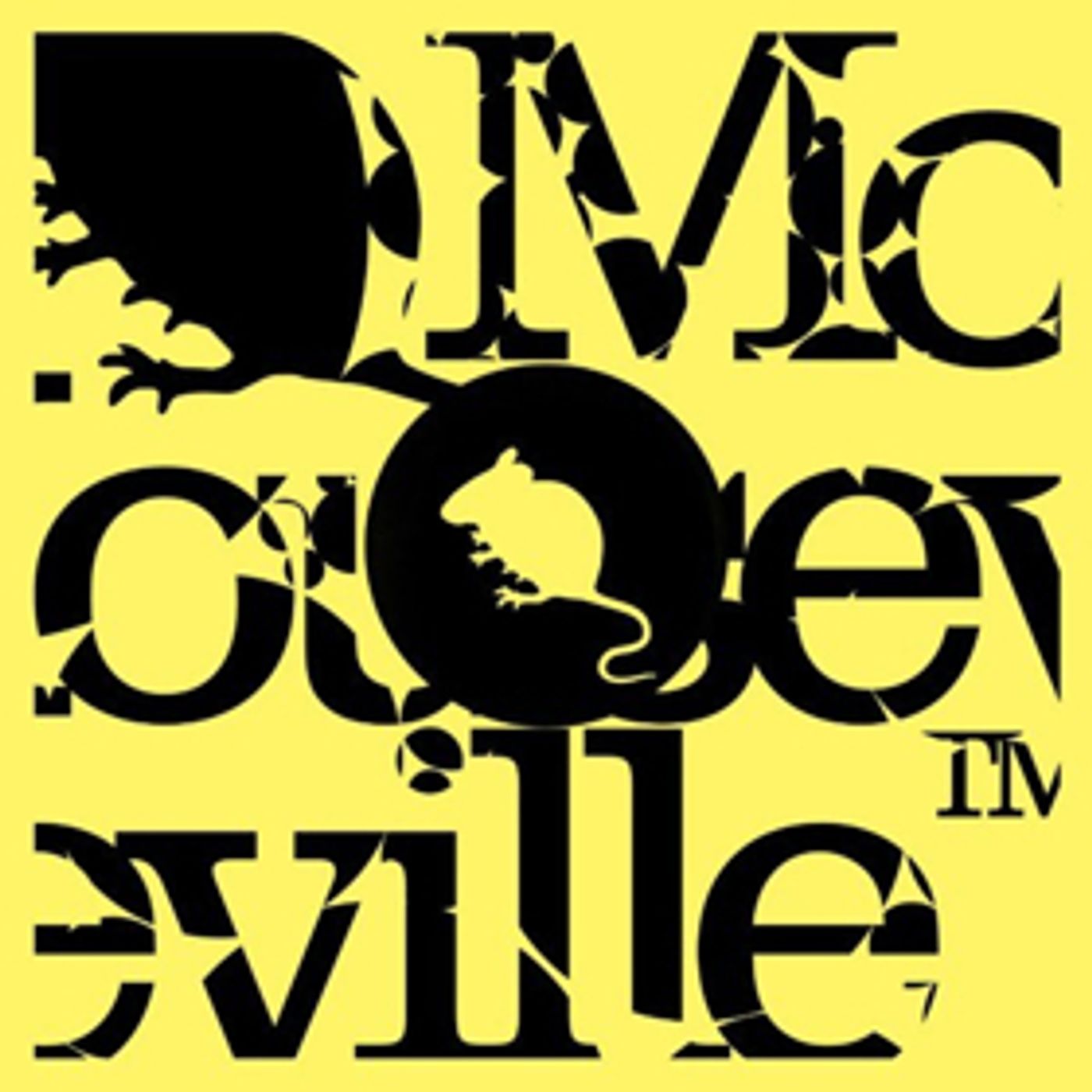 Eric Prydz Unveils Release of New 3-Track EP Under His Cirez D Moniker  Image