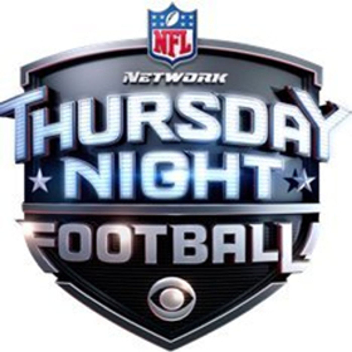 Dallas Cowboys Host Washington Redskins in Key NFC East Matchup on NBC's Thursday Night Football Dallas Cowboys Host Washington Redskins in Key NFC East Matchup on NBC's Thursday Night Football Image