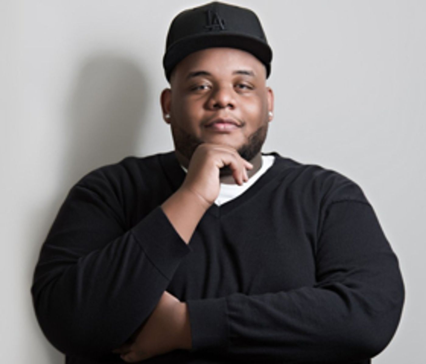 NBC Names Winner of StandUp NBC, Search for Diverse Comedians  Image