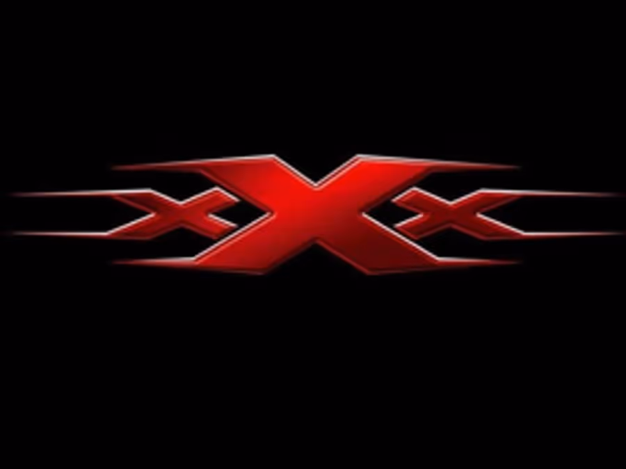 Jay Chou Cast in 'xXx 4' Starring Vin Diesel Image