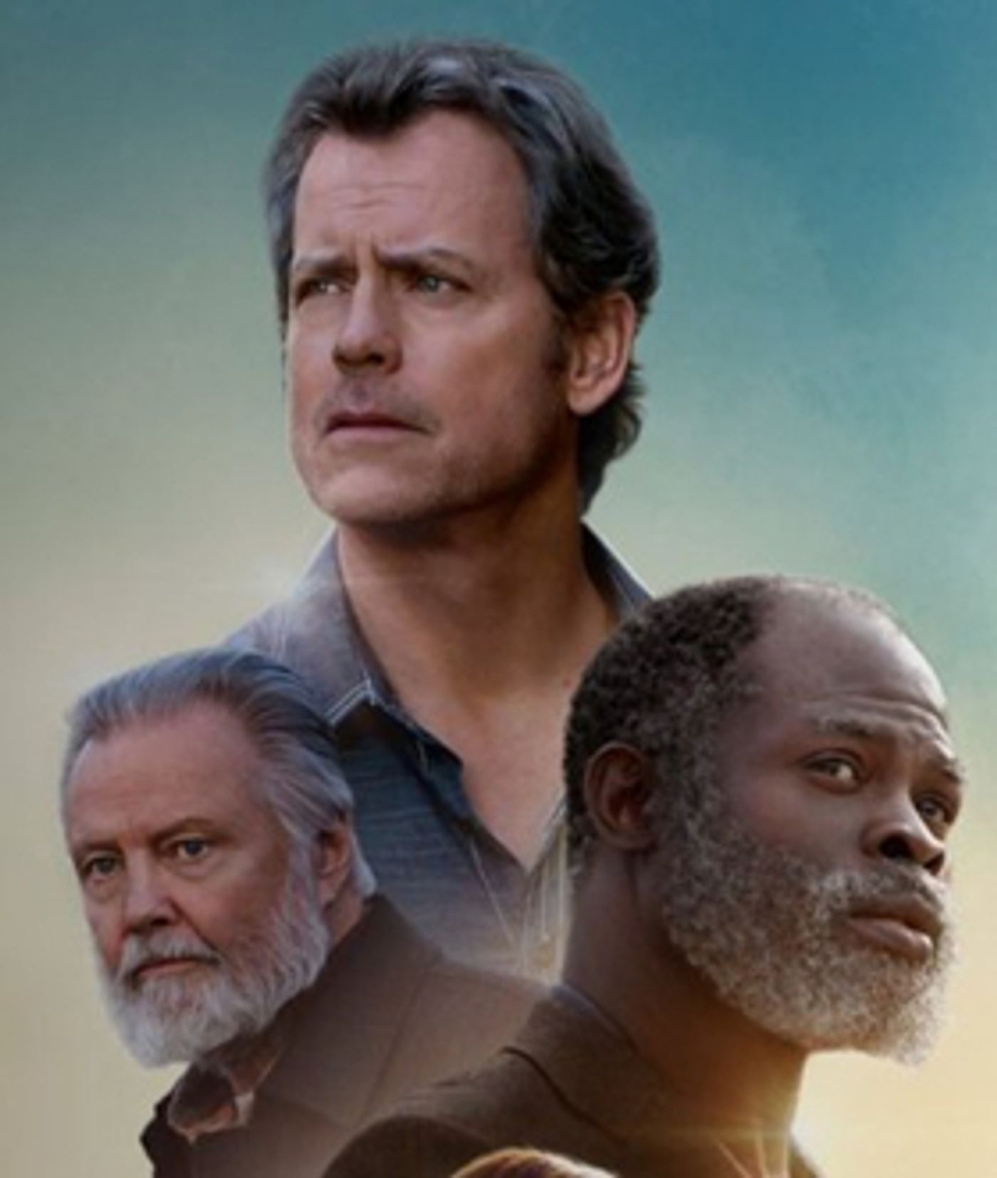 SAME KIND OF DIFFERENT AS ME Arrives on Digital, Blu-ray & DVD This February SAME KIND OF DIFFERENT AS ME Arrives on Digital, Blu-ray & DVD This February Image