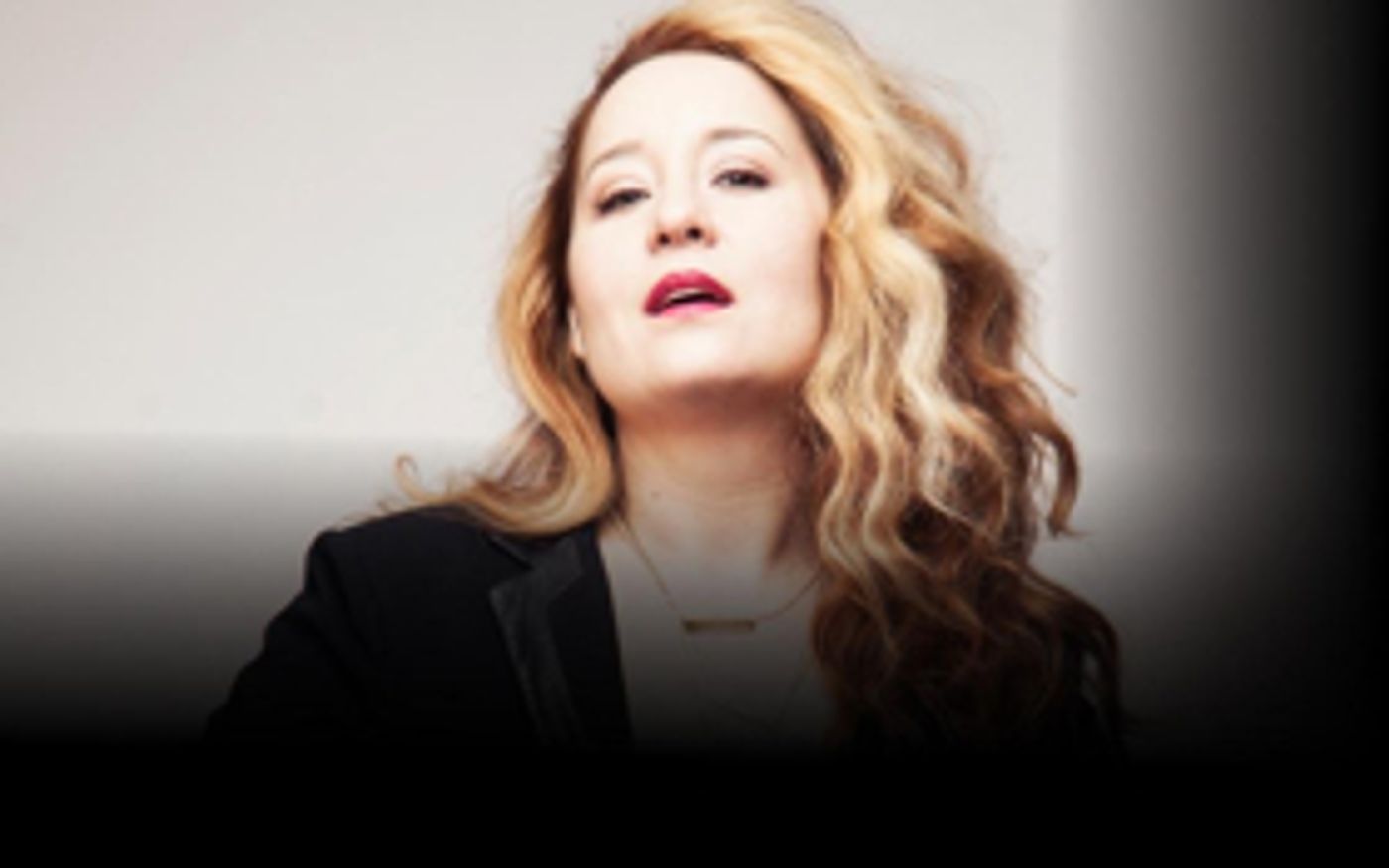 AMANDA DUARTE: STAYING ALIVE to Play Three Performances at Joe's Pub AMANDA DUARTE: STAYING ALIVE to Play Three Performances at Joe's Pub Image