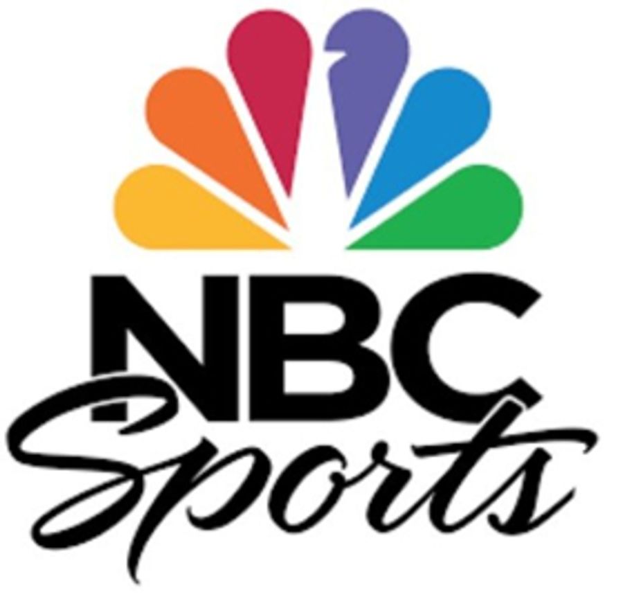 105th Tour De France Preview Show Airs Tomorrow, June 26, on NBC Image
