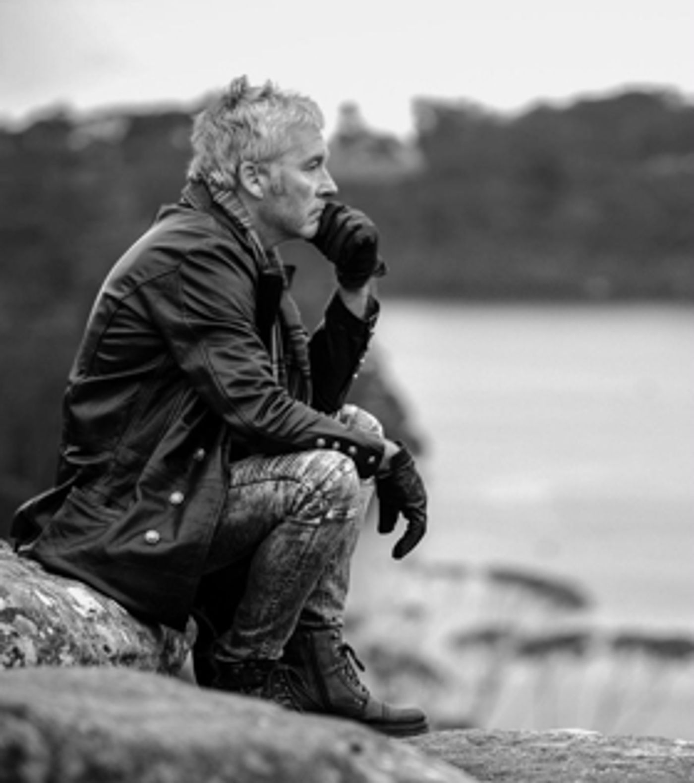 Captain Krankypants Comes to The Albany Theatre Captain Krankypants Comes to The Albany Theatre Image