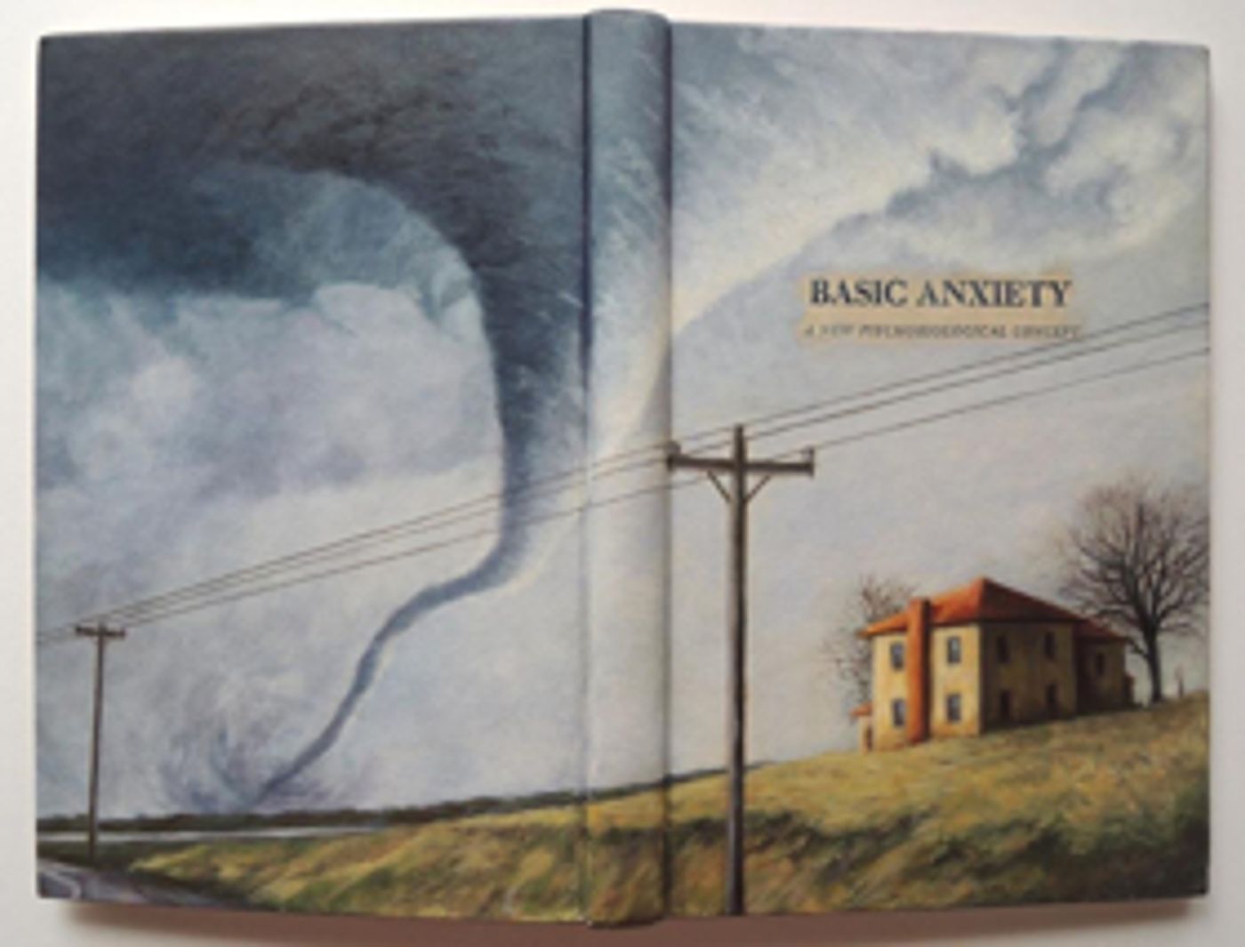 VACNJ's Art Center Summer Exhibitions Open on June 1  Image