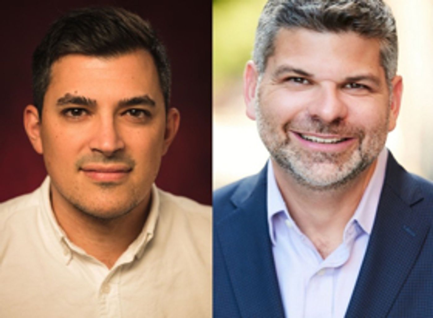 Broadway Sales And Ticketing Firms SpotCo And Tanna Inc. Announce Partnership Broadway Sales And Ticketing Firms SpotCo And Tanna Inc. Announce Partnership Image