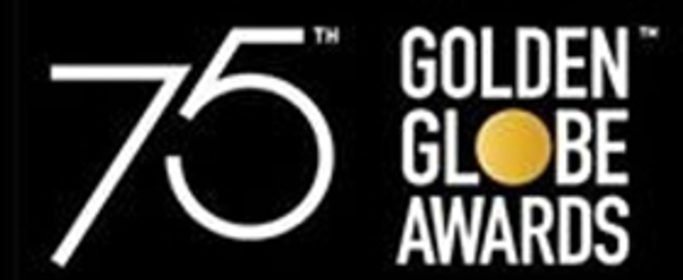 Alicia Vikander, Carol Burnett and More To Present at 1/7 Golden Globes  Image