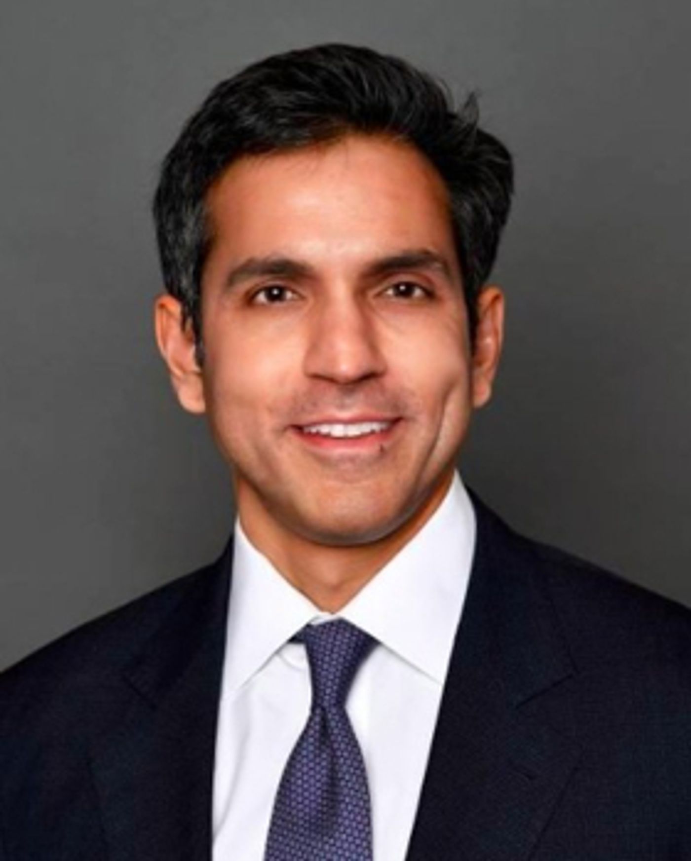 Walt Disney Television Appoints Ravi Ahuja as President, Business Operations, and Chief Financial Officer Walt Disney Television Appoints Ravi Ahuja as President, Business Operations, and Chief Financial Officer Image