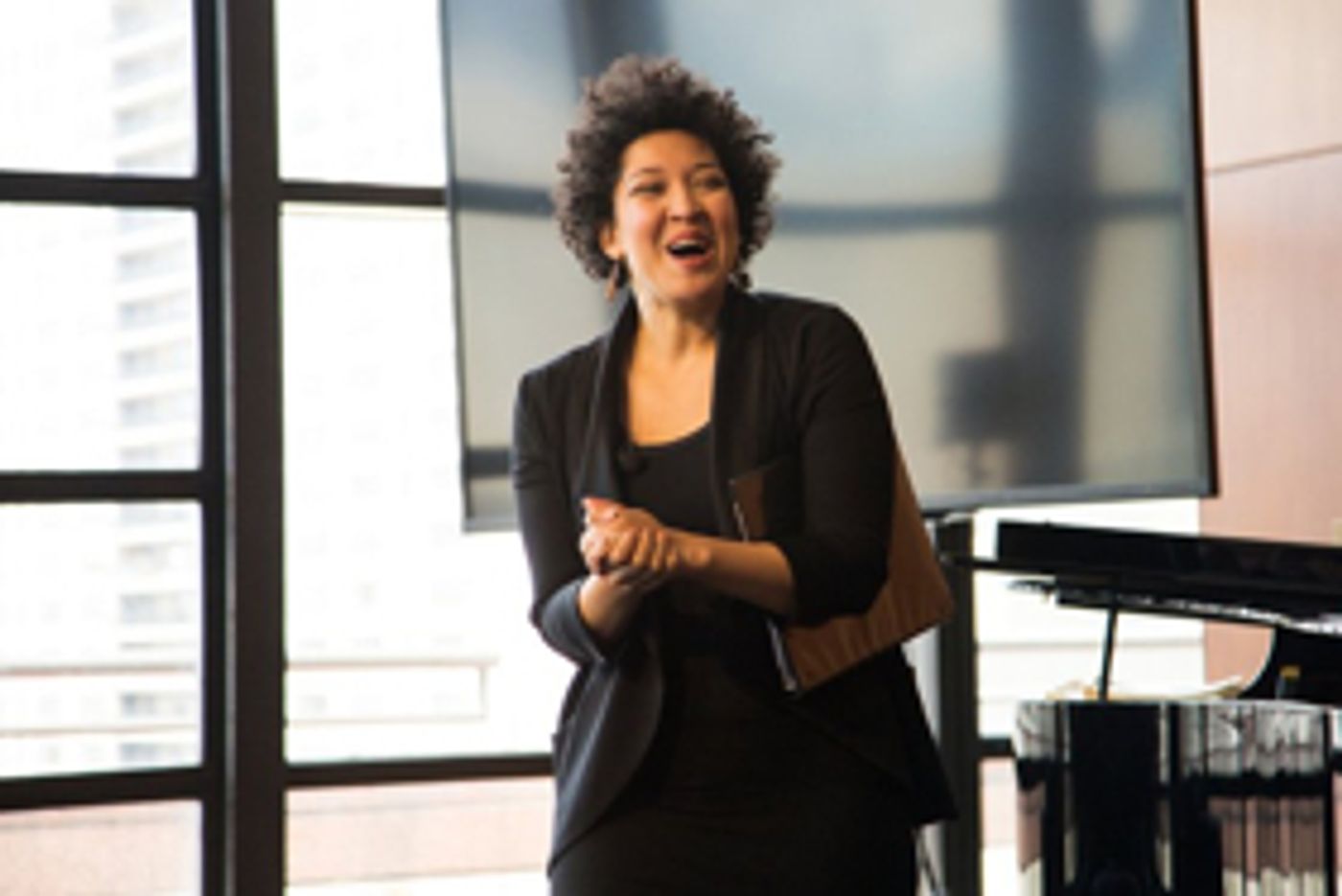 BWW Overview: A Look-Back at Opera's Many-Colored Dream Coat of Performance Highs in 2018  Image