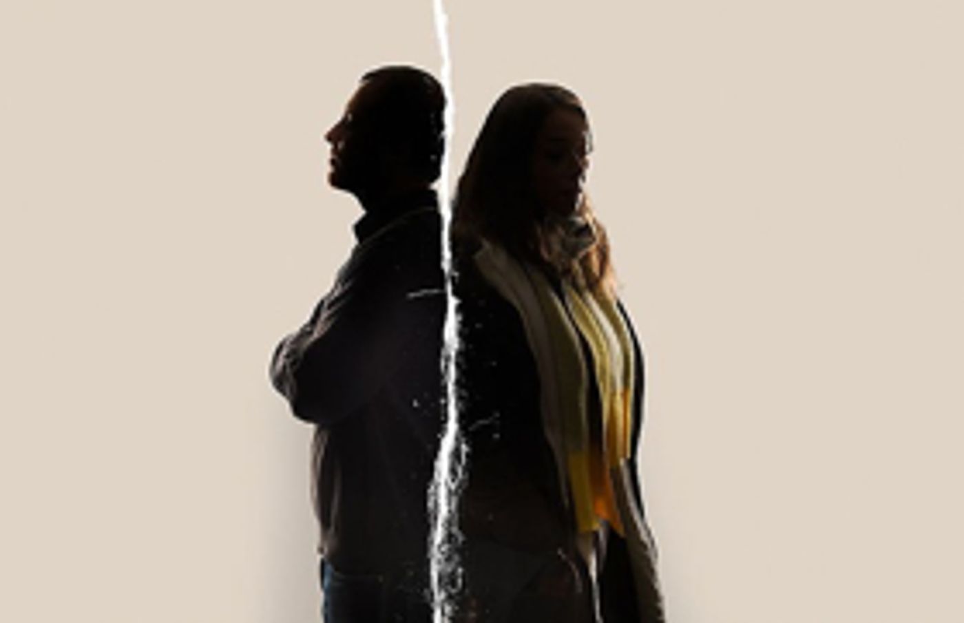 Casting Announced For Sherman Theatre's TREMOR Casting Announced For Sherman Theatre's TREMOR Image