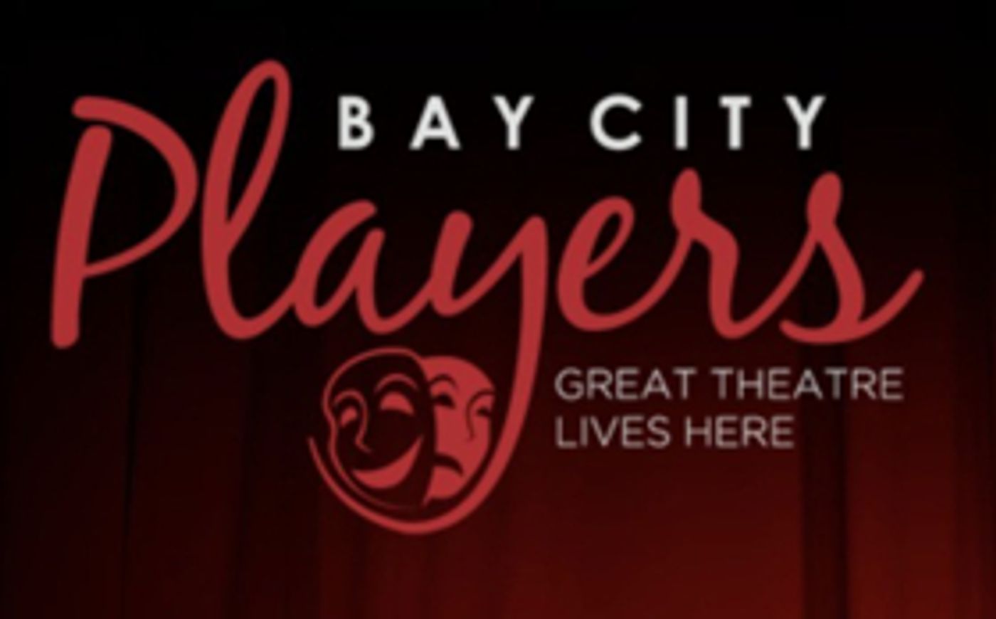 Bay City Players Announces Auditions for ANNIE Bay City Players Announces Auditions for ANNIE Image