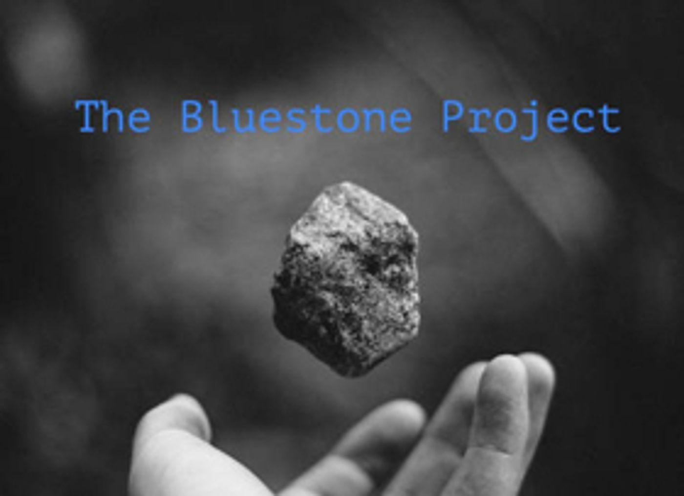 Kef Theatrical to Feature American Political Landscape in 'Bluestone Project' Reading Series  Image