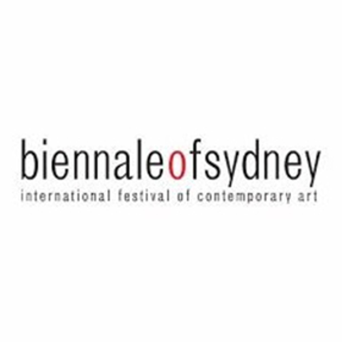 Japanese Artist Akira Takayama Prepares To Film Artwork For 21st Biennale Of Sydney  Image