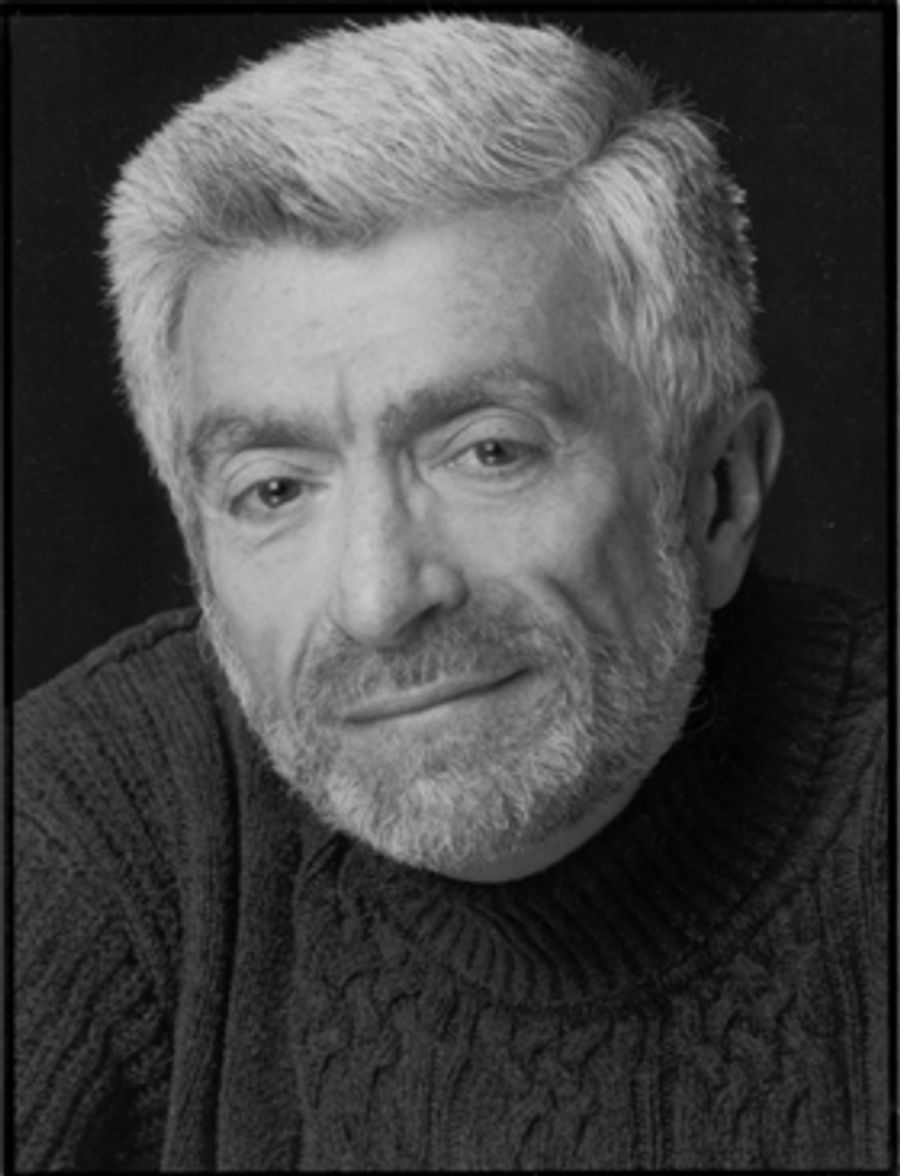 New Rochelle Opera Honors Palumbo And Buchalter At Annual Spring Gala Image