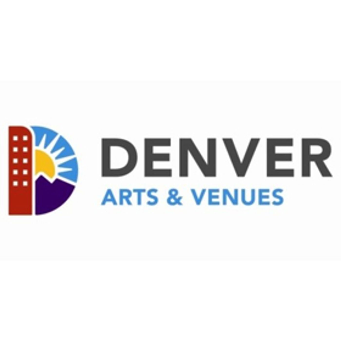Three Denver Arts & Venues Projects Honored Today At Americans For The Arts Annual Convention In Denver  Image