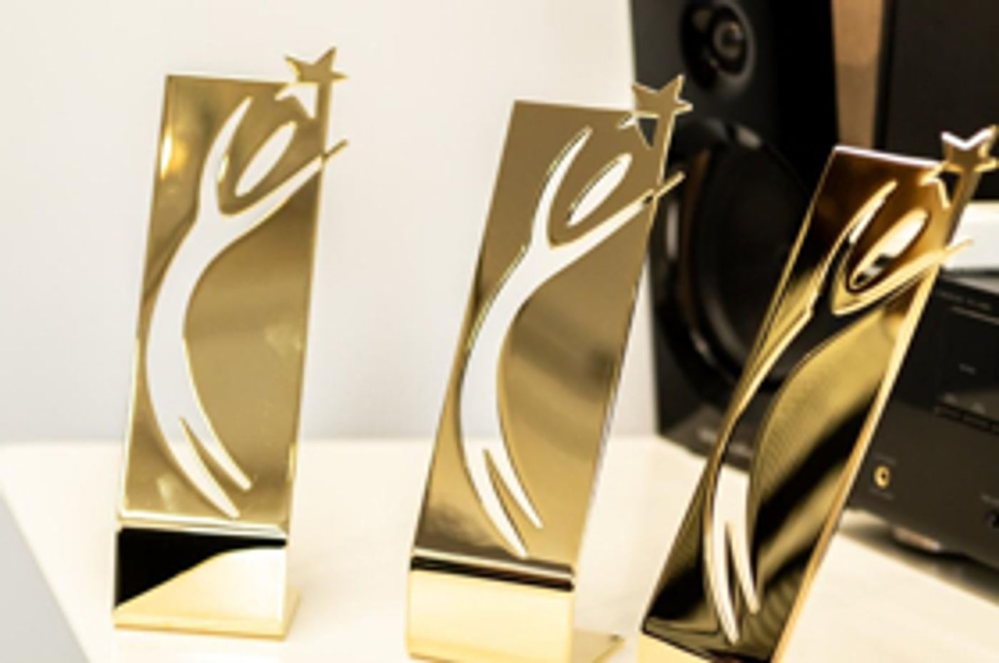 Feature: NAPTA NOMINATIONS ANNOUNCED at iTICKET Office Ponsonby Feature: NAPTA NOMINATIONS ANNOUNCED at iTICKET Office Ponsonby Image