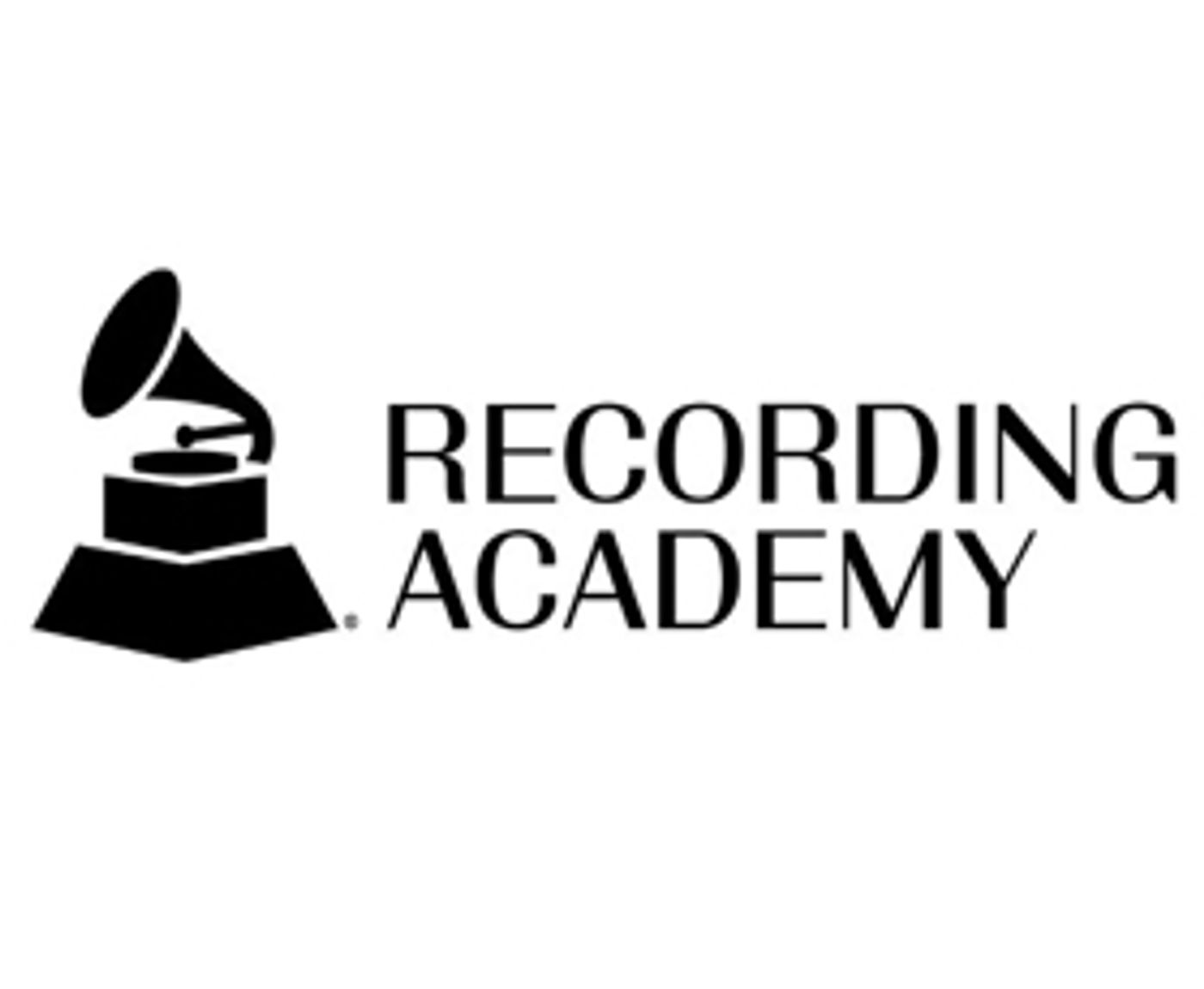 Yolanda Adams, Gustavo Dudamel, Anne Akiko Meyers, & More Added To The Lineup For Grammy Salute To Music Legends Television Special  Image