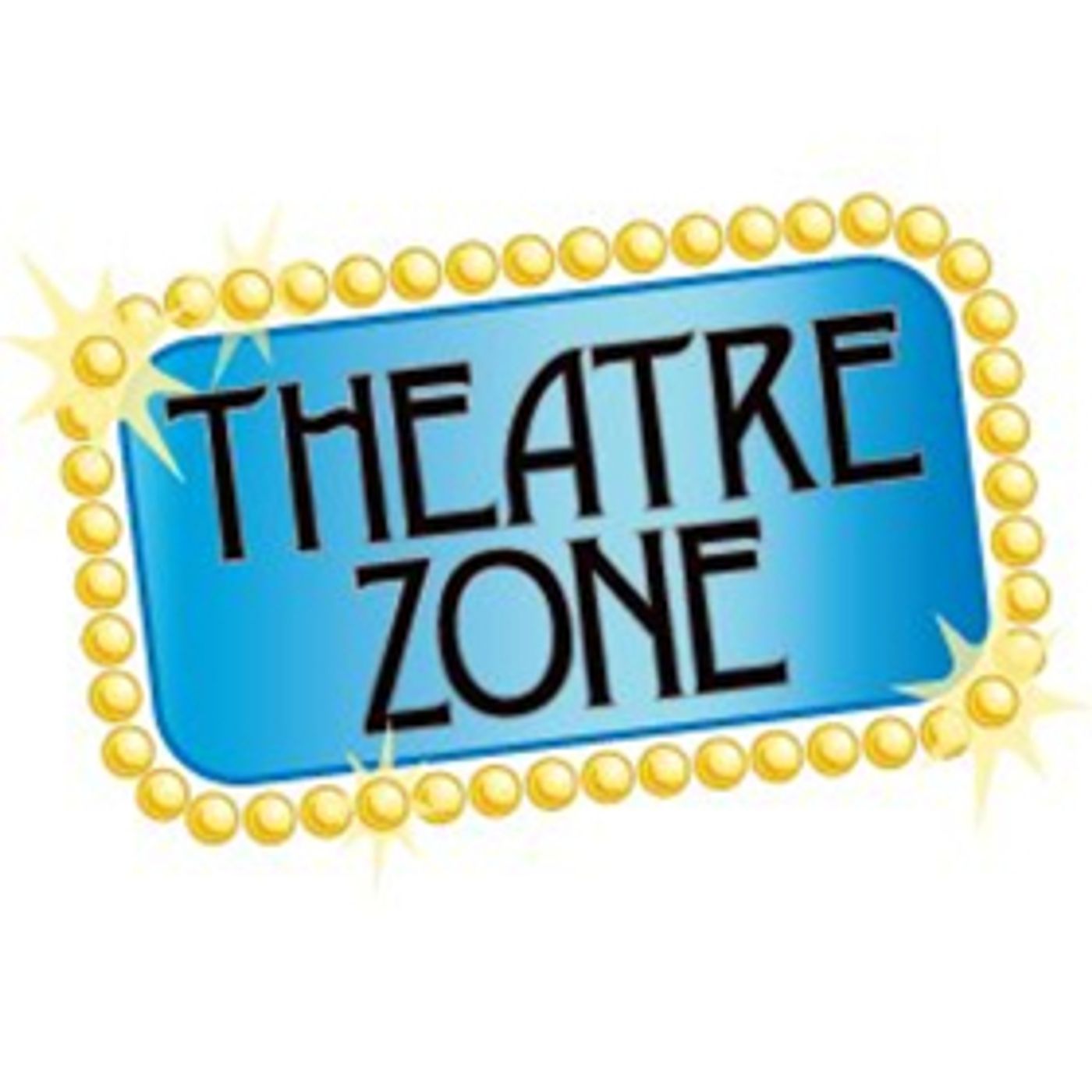 TheatreZone Launches New Cabaret Series 'Coffee, Tea & Broadway'  Image