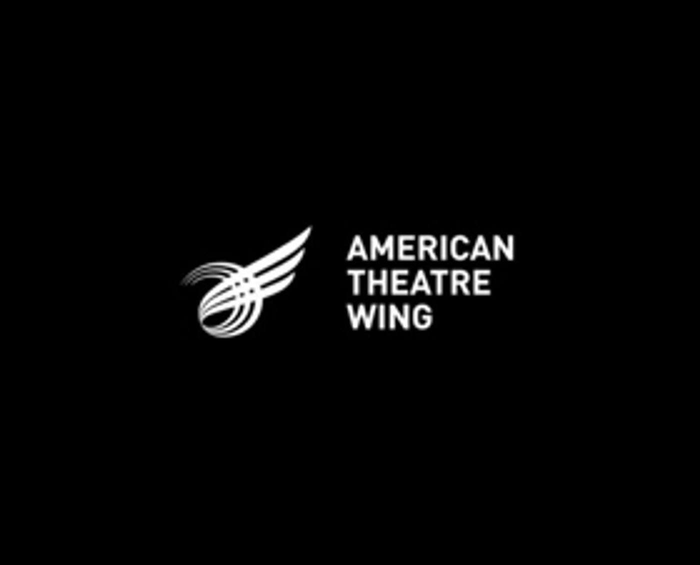 COME FROM AWAY, THE BAND'S VISIT, and More Among American Theatre Wing's Henry Hewes Design Awards Honorees  Image