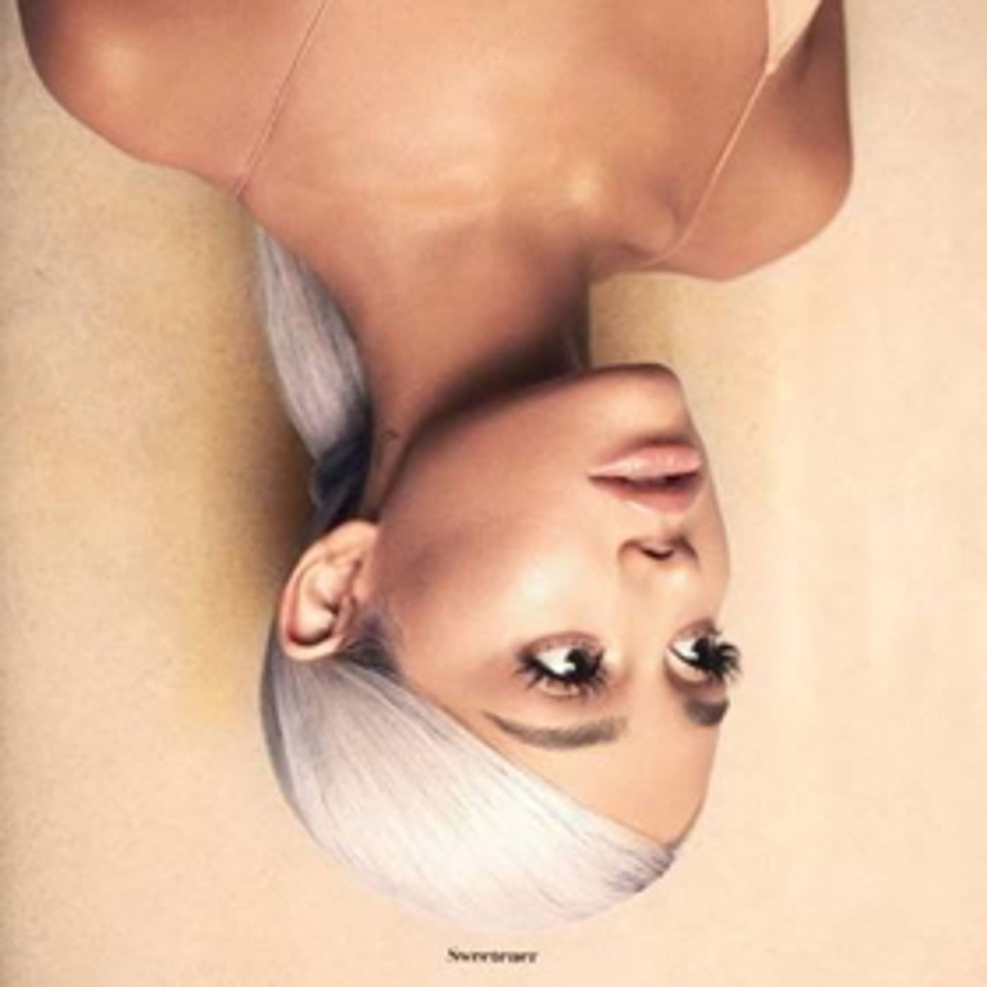 Ariana Grande Announces SWEETENER to be Release August 17 + New Single THE LIGHT IS COMING Feat. Nicki Minaj Out Now Ariana Grande Announces SWEETENER to be Release August 17 + New Single THE LIGHT IS COMING Feat. Nicki Minaj Out Now Image