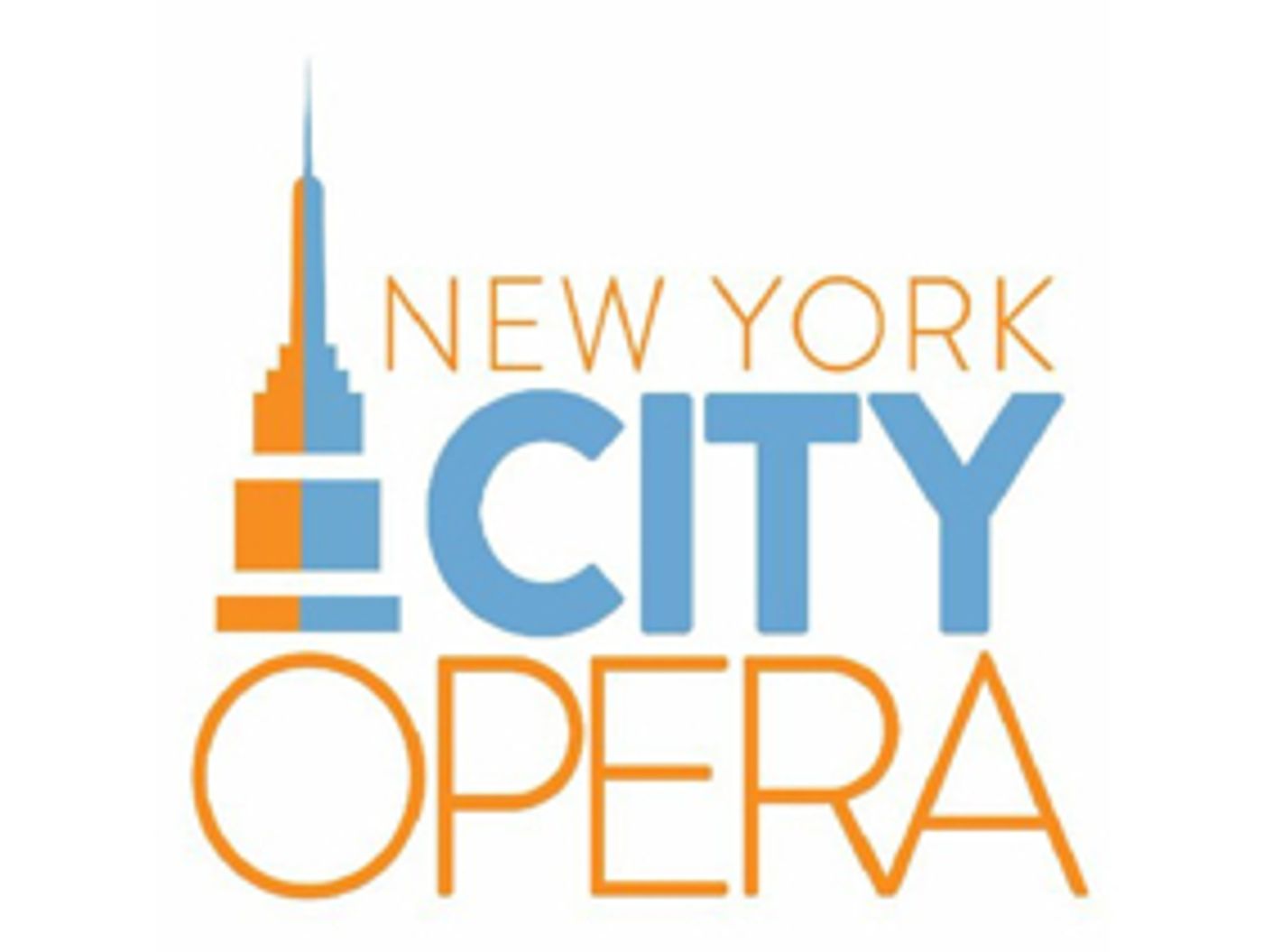 New York City Opera Announces THE CRUCIBLE and STONEWALL  Image