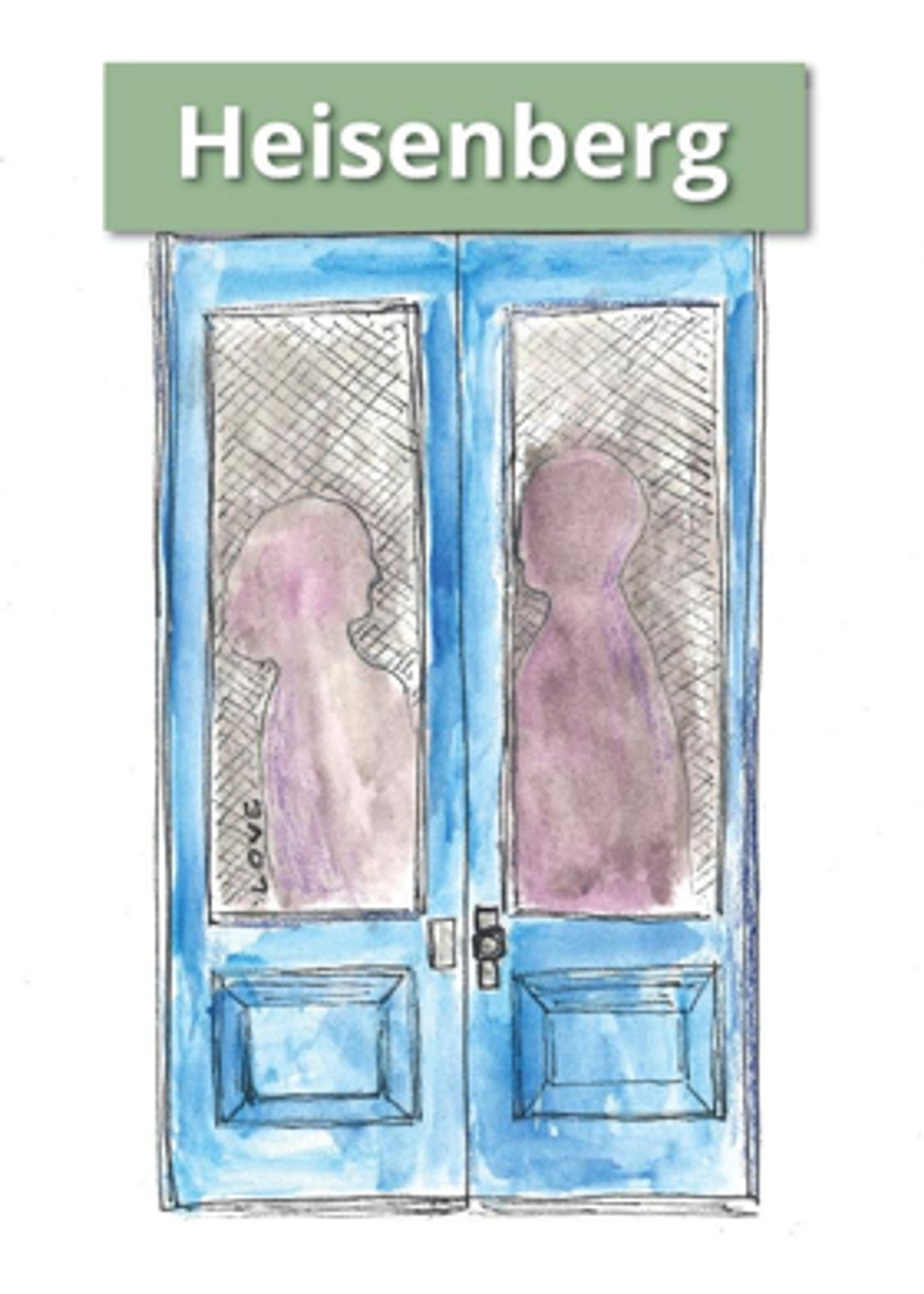 Company of Fools Theatre Announces its 23rd Season for 2018–2019  Image