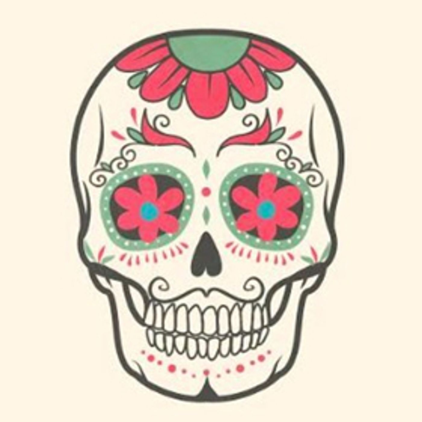 APPLE FACE Comes to Alexander Upstairs APPLE FACE Comes to Alexander Upstairs Image