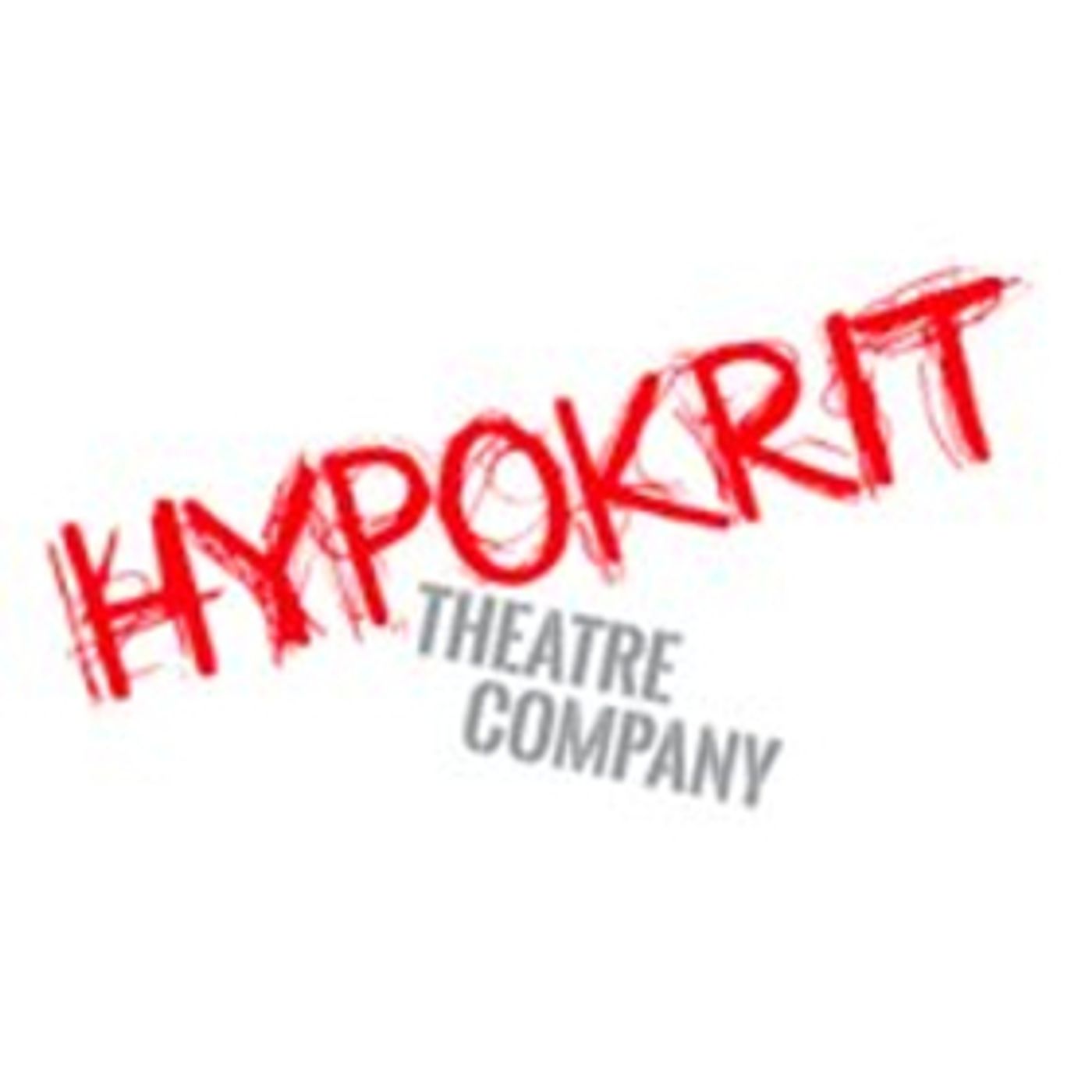 Hypokrit Theatre Company Announces Additional Reading For TAMASHA: A Festival Of South Asian Performing Arts  Image