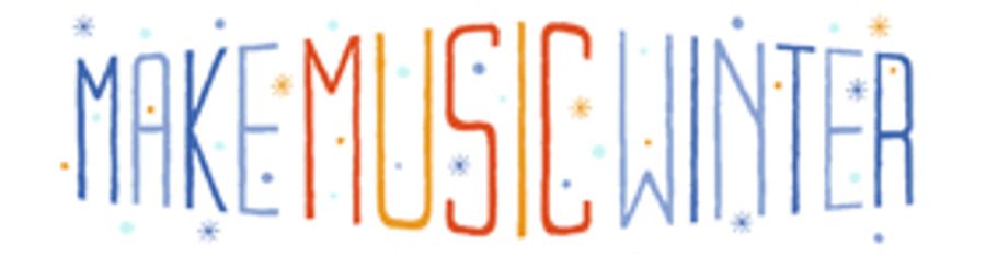 MAKE MUSIC WINTER to Return to NYC with Free Musical Parades  Image
