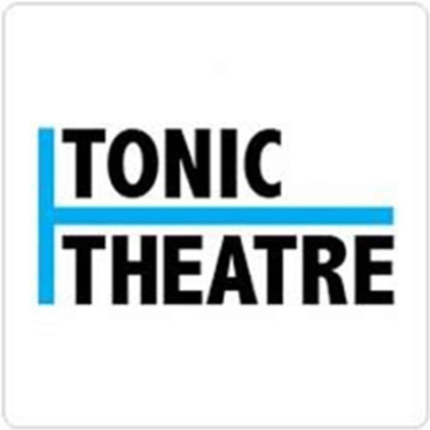 Tonic Theatre Announces 2nd Annual Tonic Awards Hosted By Dame Jenni Murray Tonic Theatre Announces 2nd Annual Tonic Awards Hosted By Dame Jenni Murray Image